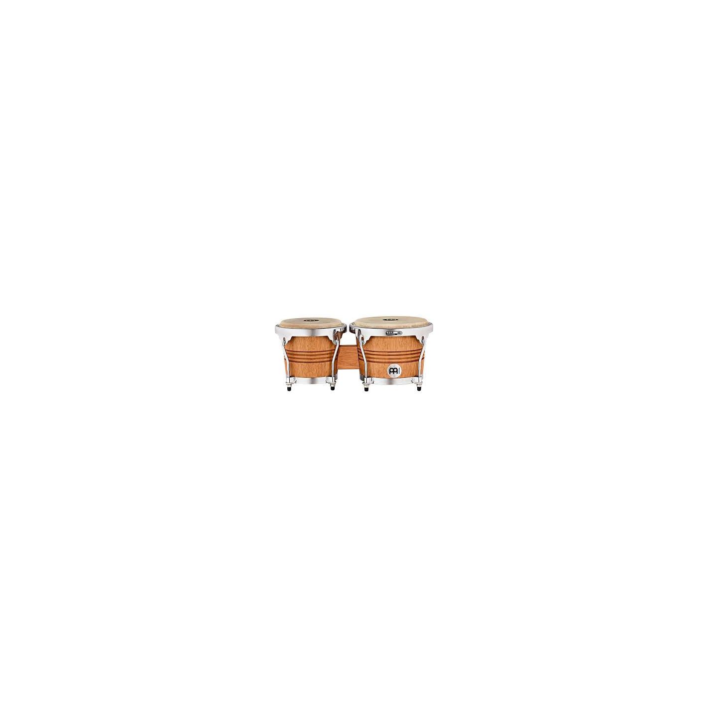 MEINL WB200SNT-M