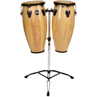 MEINL HC888NT