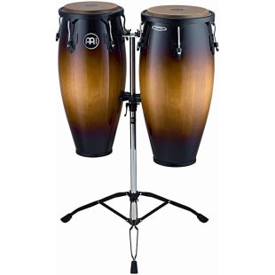 MEINL HC888VSB