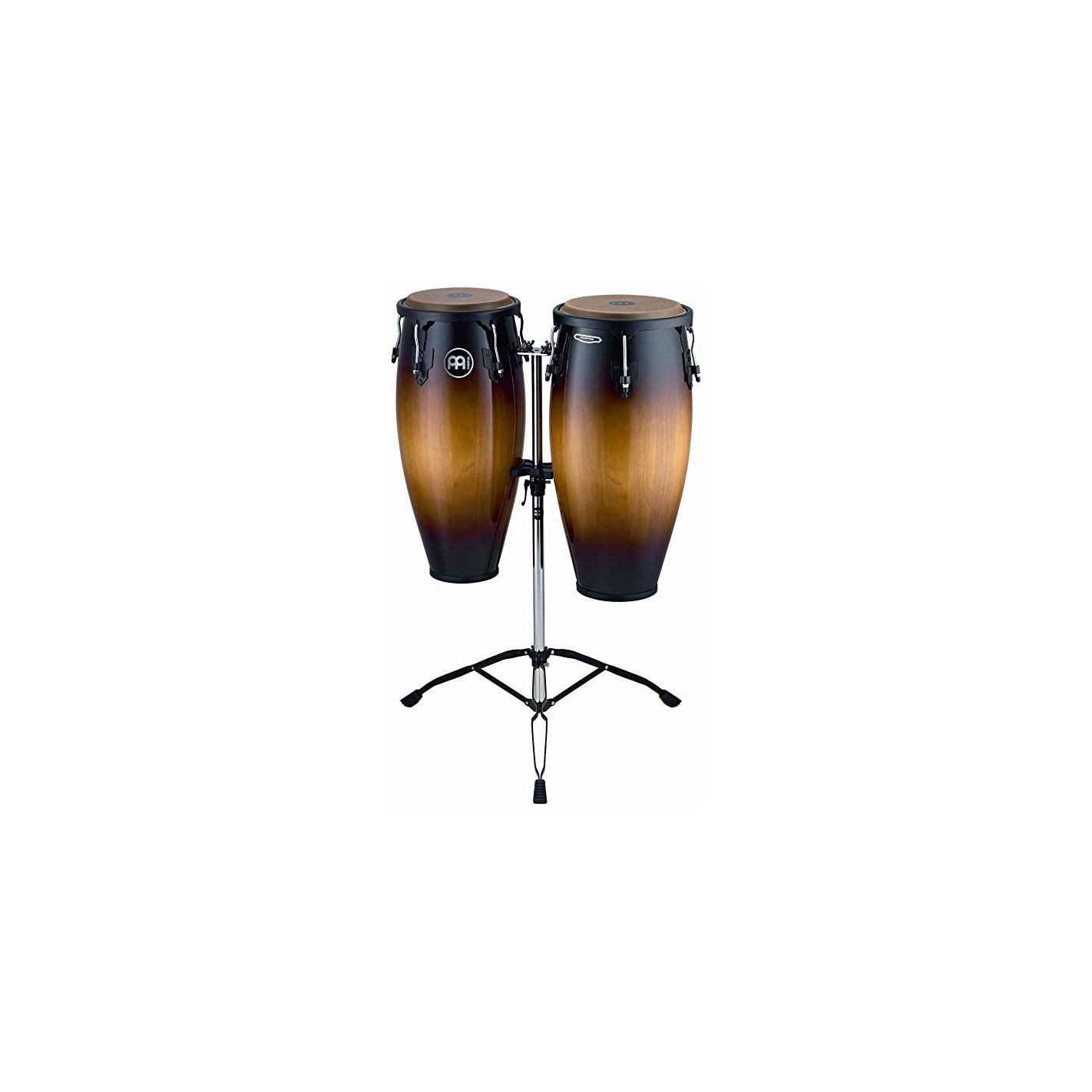 MEINL HC888VSB