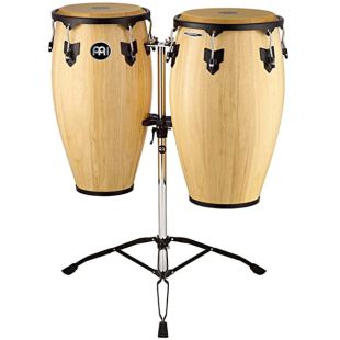 MEINL HC812NT