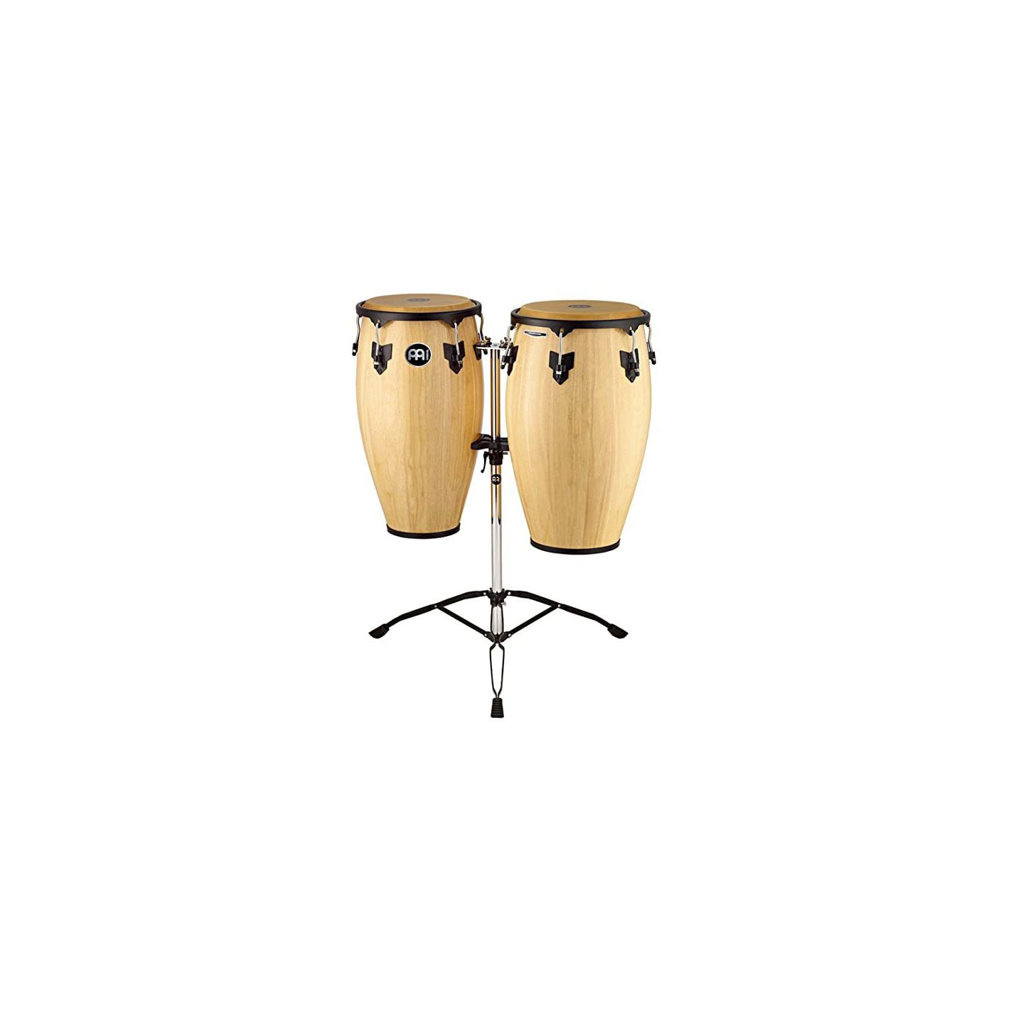 MEINL HC812NT