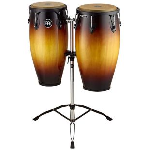 MEINL HC812VSB