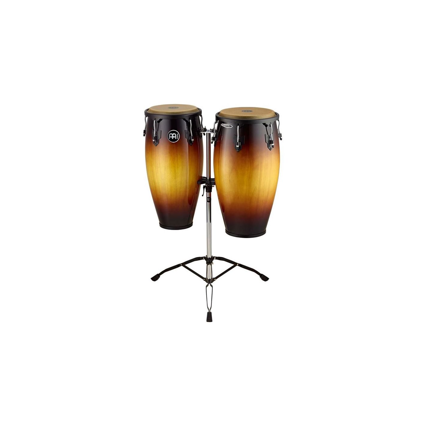 MEINL HC812VSB