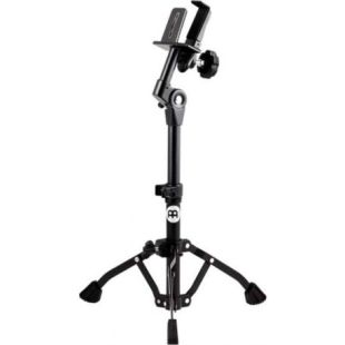 MEINL THBS-S-BK