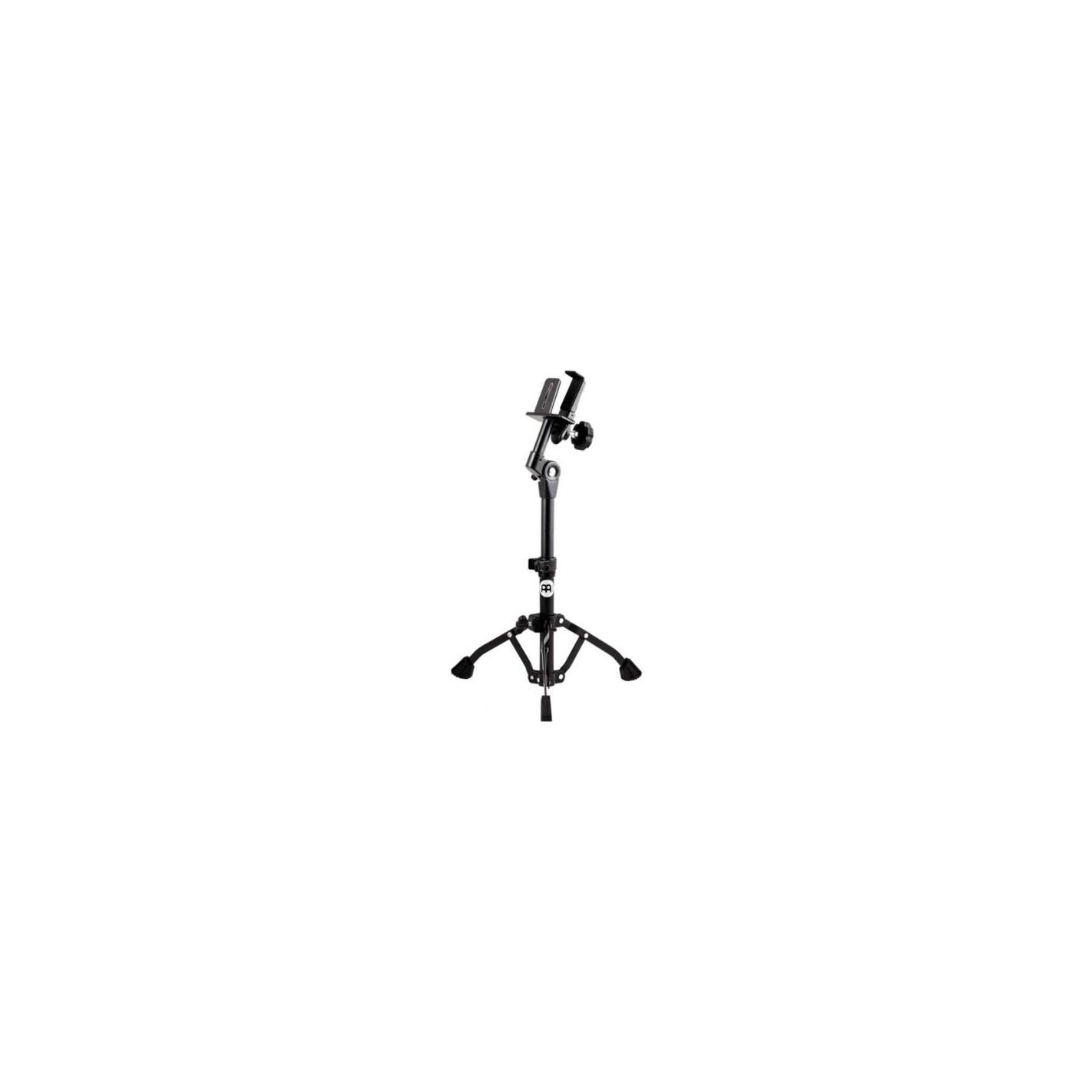 MEINL THBS-S-BK