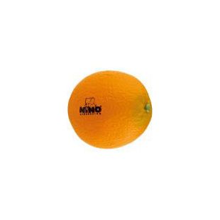 NINO PERCUSSION NINO598