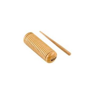 NINO PERCUSSION NINO520