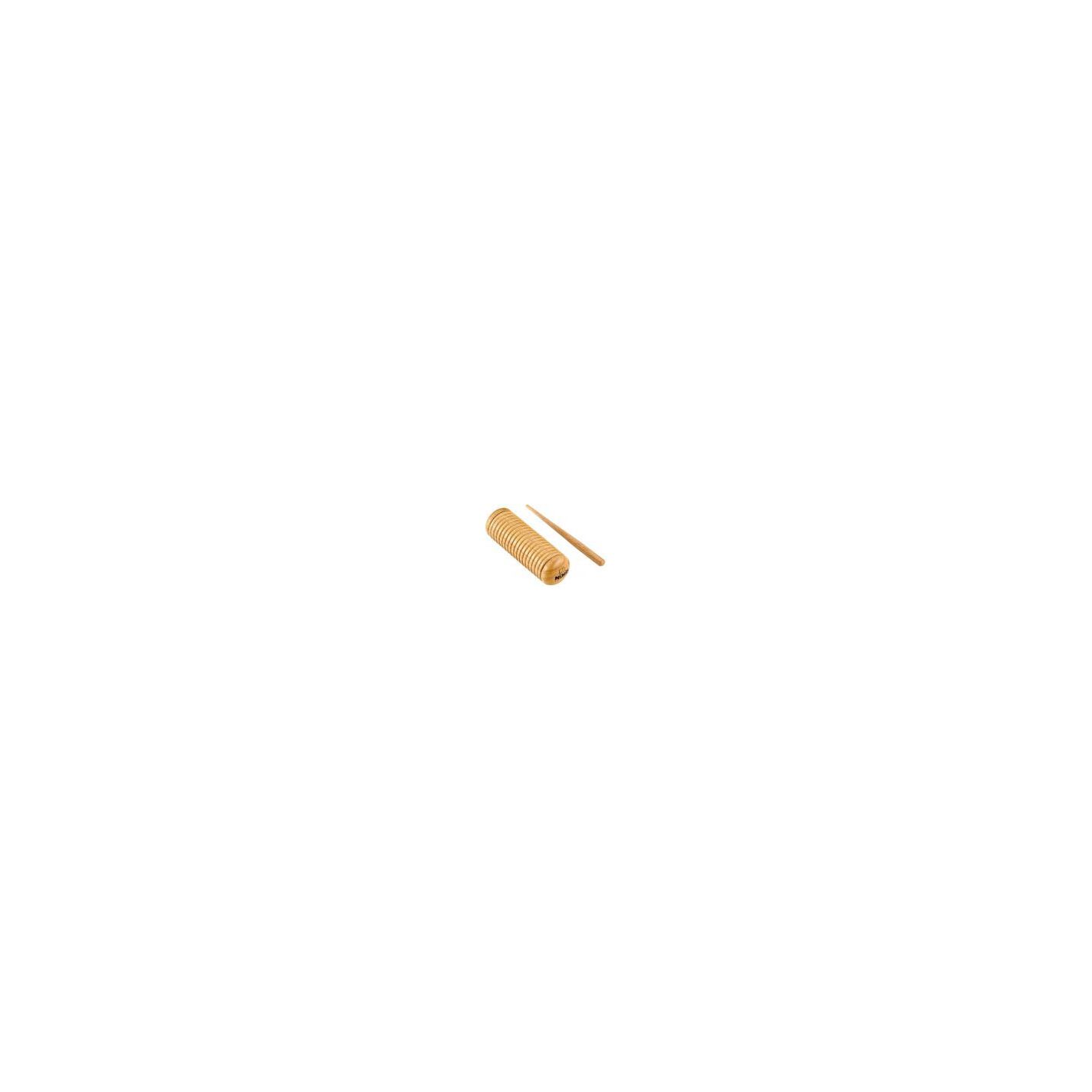 NINO PERCUSSION NINO520
