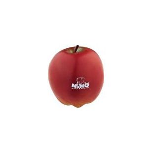 NINO PERCUSSION NINO596