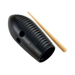 NINO PERCUSSION NINO581BK