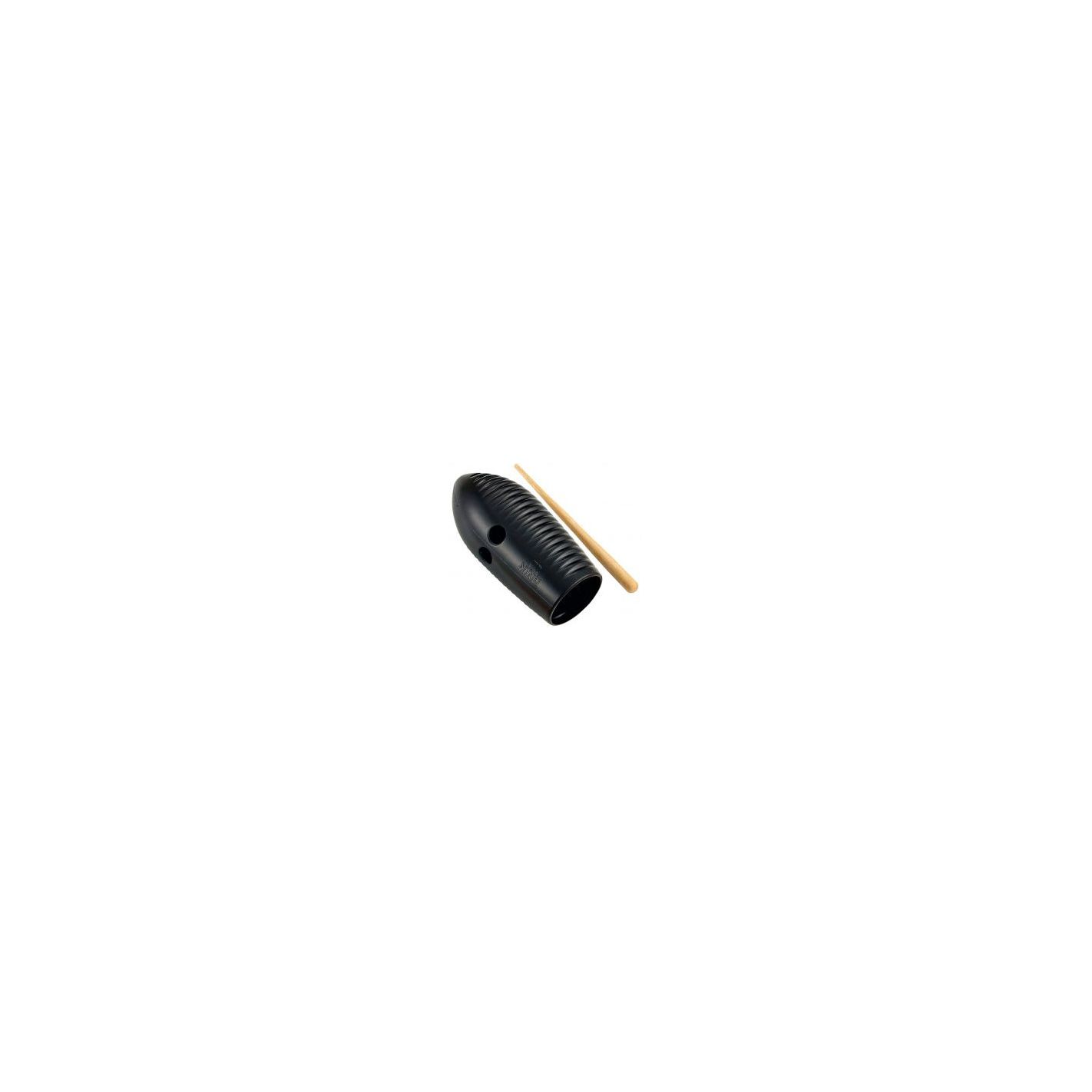 NINO PERCUSSION NINO581BK
