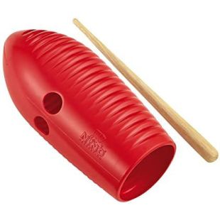 NINO PERCUSSION NINO581R