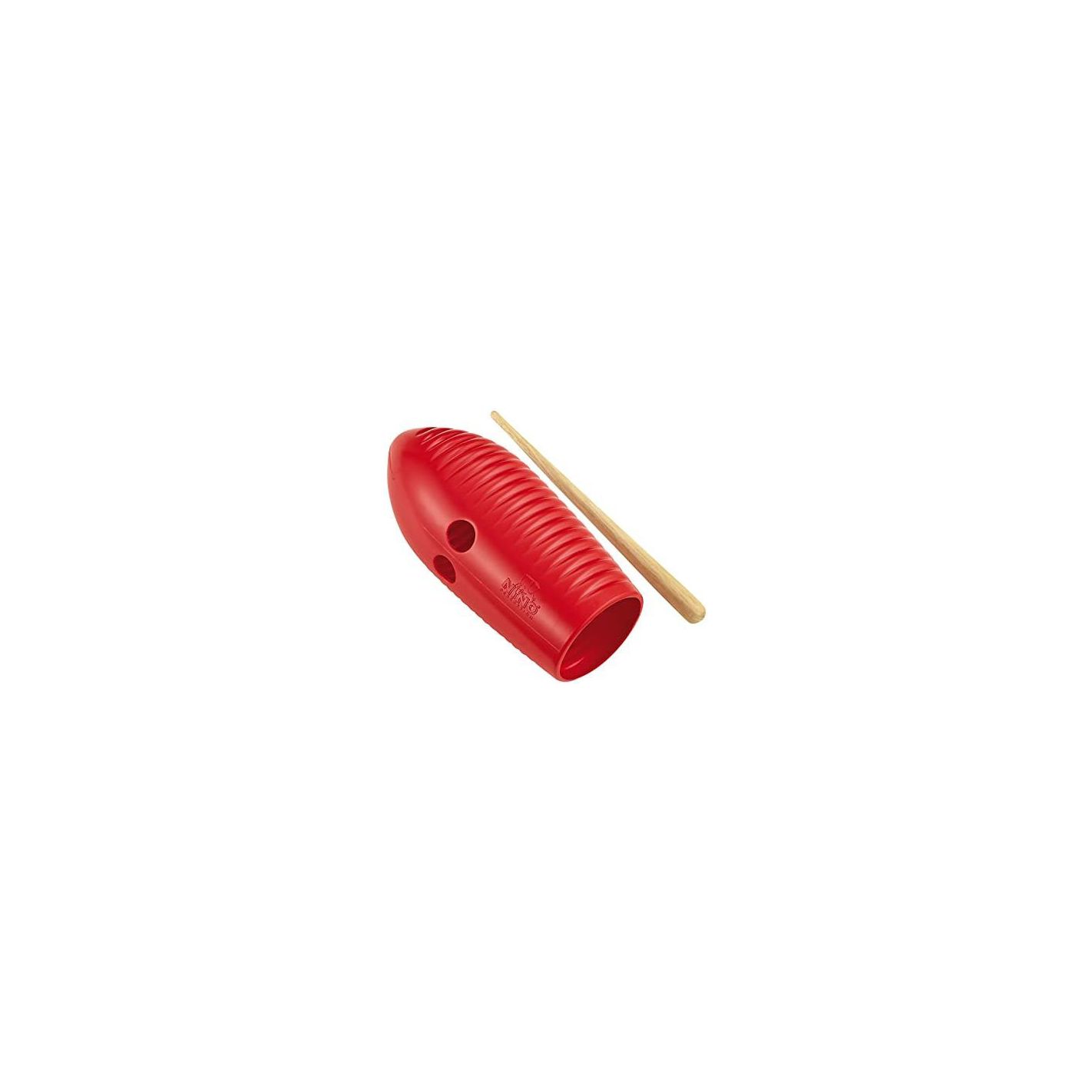 NINO PERCUSSION NINO581R