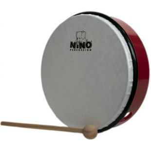 NINO PERCUSSION NINO45R