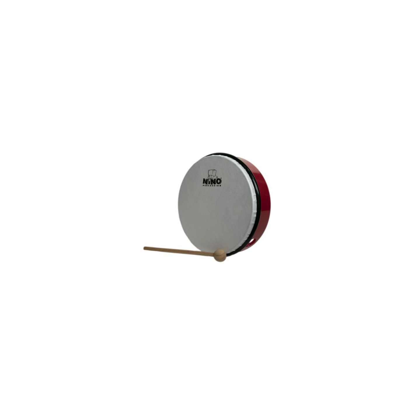 NINO PERCUSSION NINO45R
