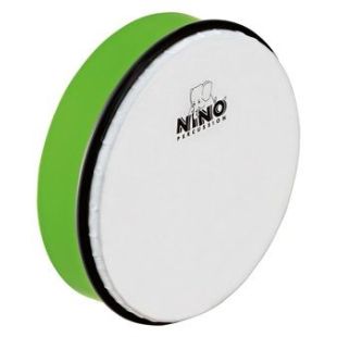 NINO PERCUSSION NINO45GG