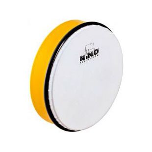 NINO PERCUSSION NINO45Y