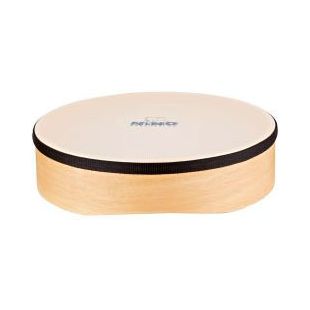 NINO PERCUSSION NINO27