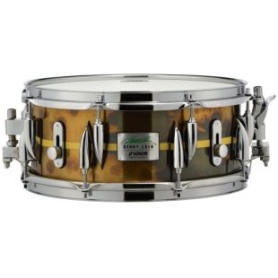 SONOR SSD 13X5.75 BENNY GREB BRASS