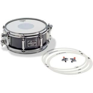 SONOR SSD 1205 GH SE