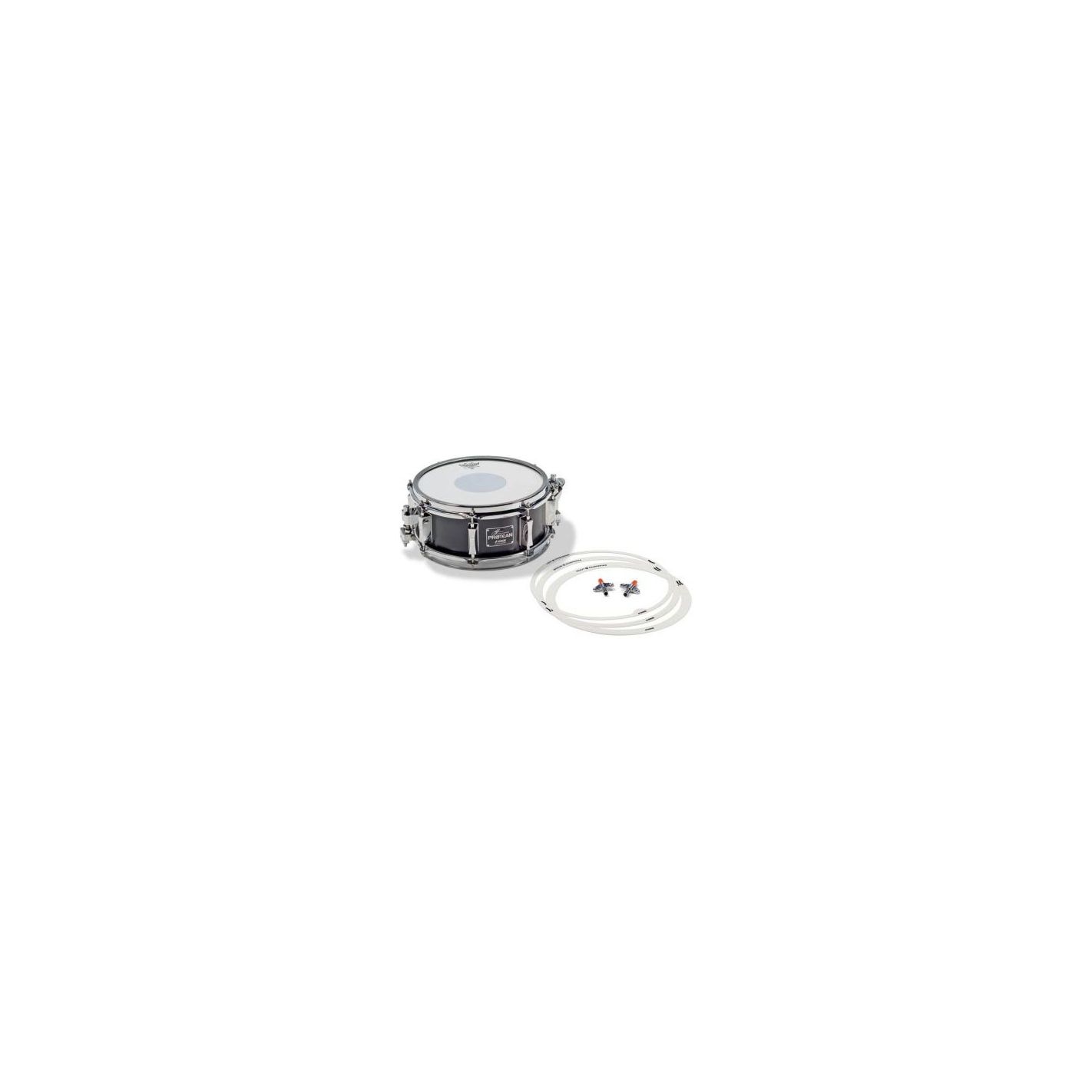 SONOR SSD 1205 GH SE