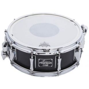 SONOR SSD 14525 GH SE