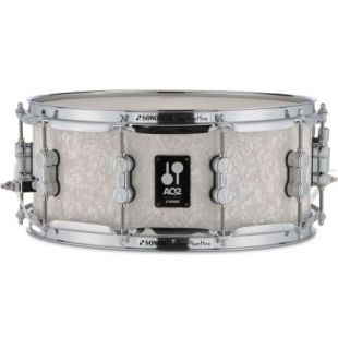SONOR AQ2 1306 SDW WHP