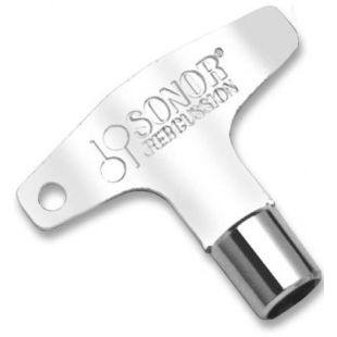 SONOR DK 5072