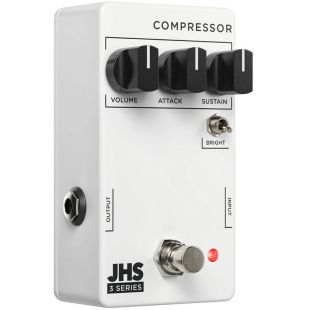 JHS PEDALS COMPRESSOR 3
