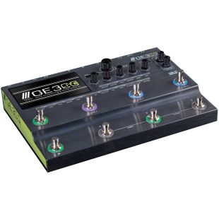 MOOER GE300 LITE