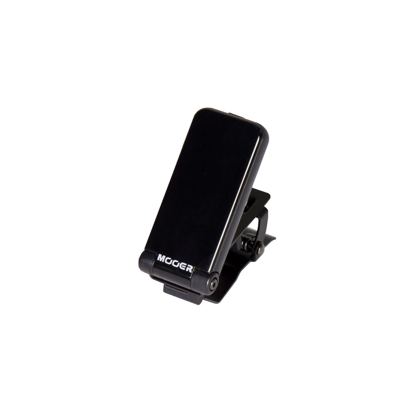 MOOER CT01 CLIP TUNER AFINADOR