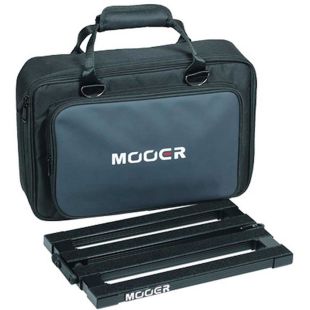 MOOER STOMPLATE PB10
