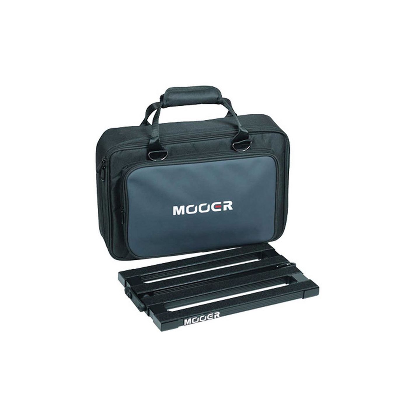 MOOER STOMPLATE PB10