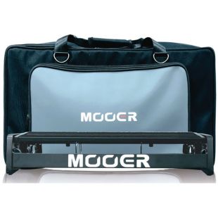 MOOER TF16S