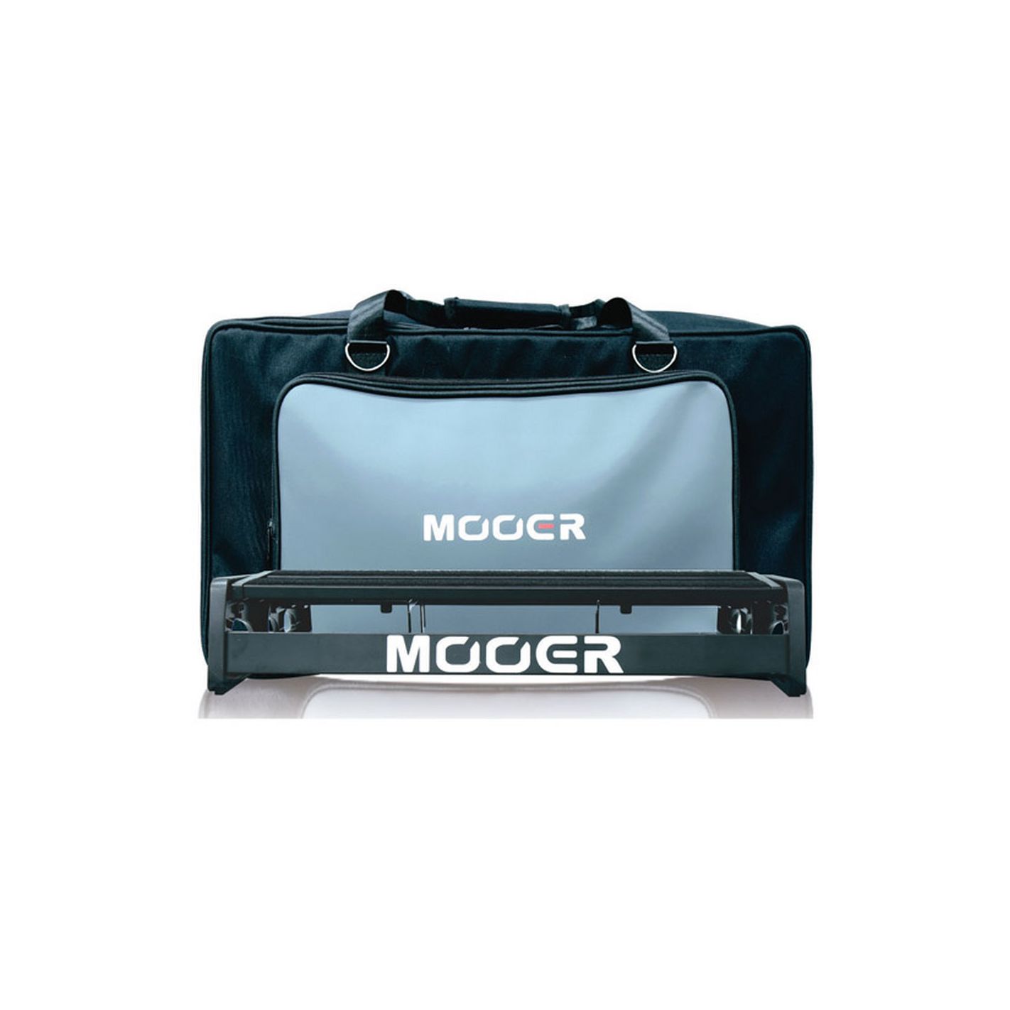 MOOER TF16S