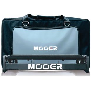 MOOER TF20S
