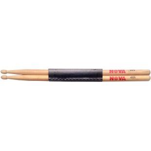 VIC FIRTH NROCK NOVA