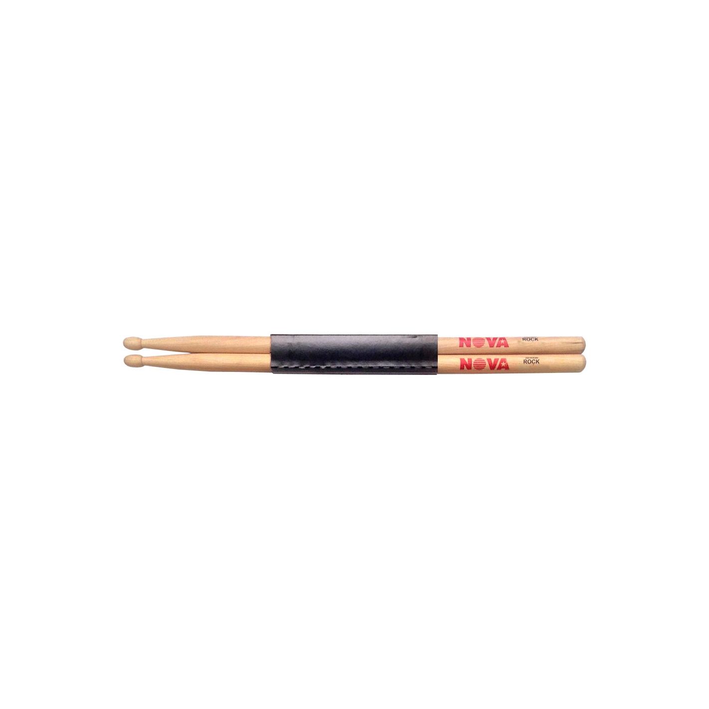 VIC FIRTH NROCK NOVA
