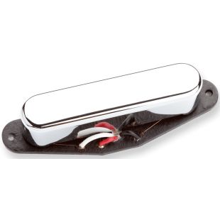 SEYMOUR DUNCAN STR-3