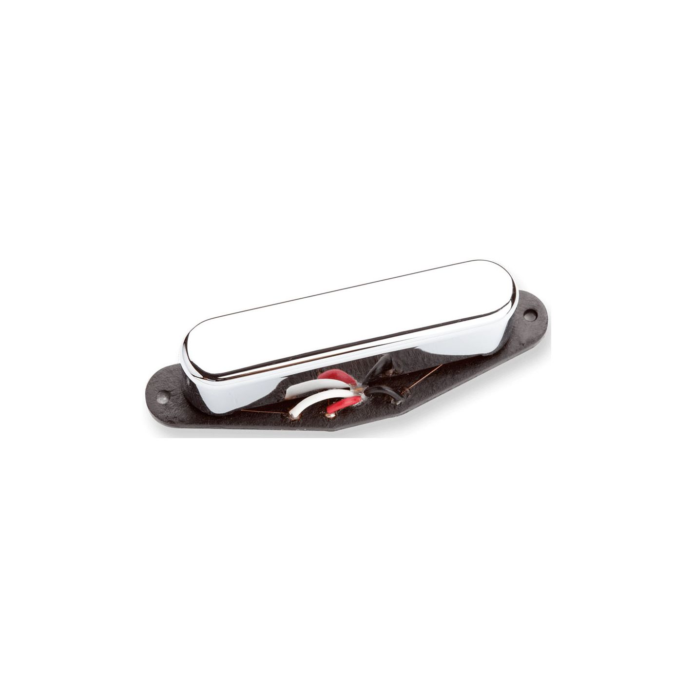 SEYMOUR DUNCAN STR-3