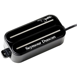 SEYMOUR DUNCAN SH-13 DIMEBUCKER
