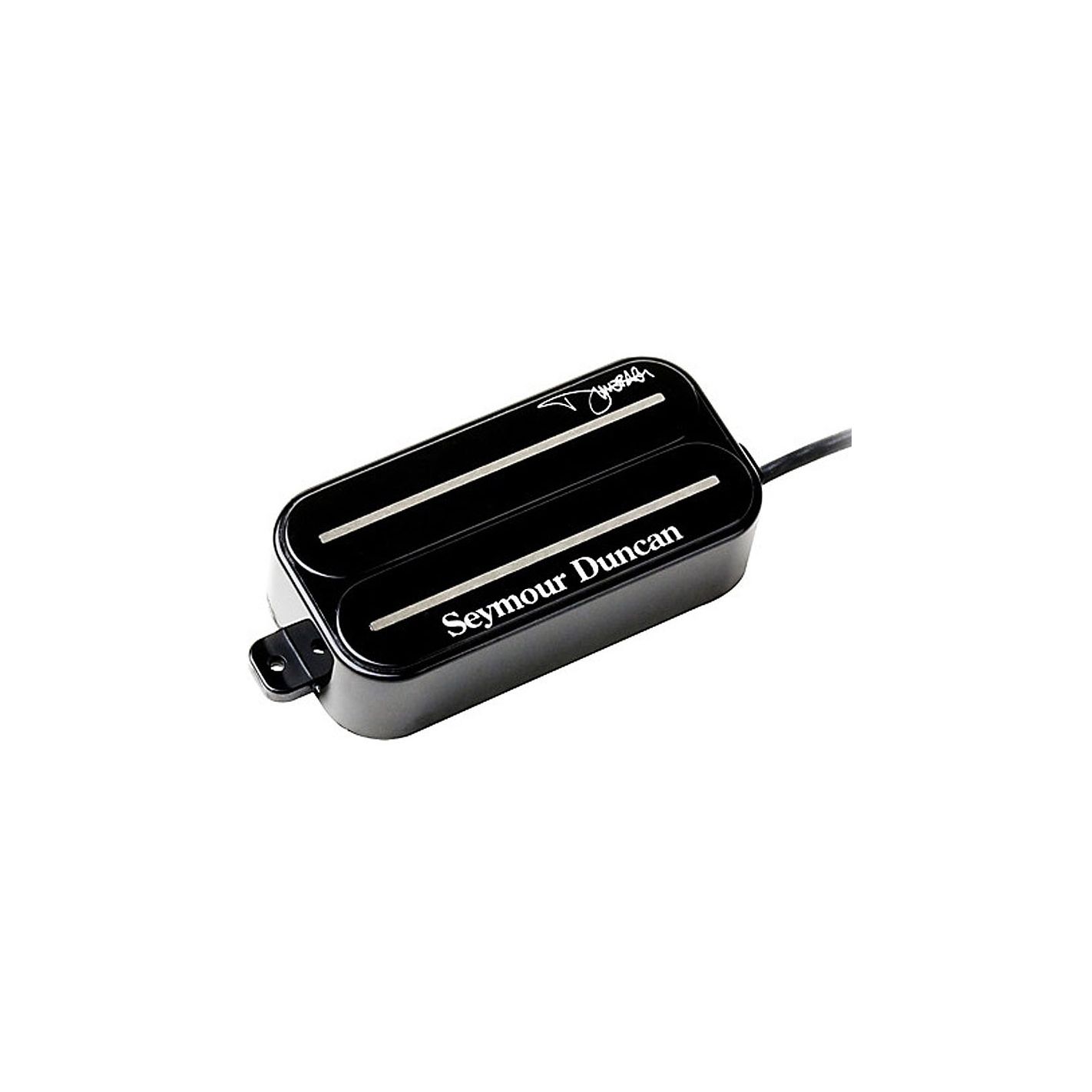 SEYMOUR DUNCAN SH-13 DIMEBUCKER
