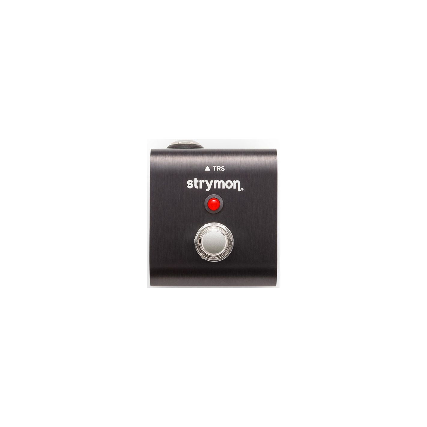 STRYMON MINISWITCH