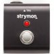 STRYMON MINISWITCH