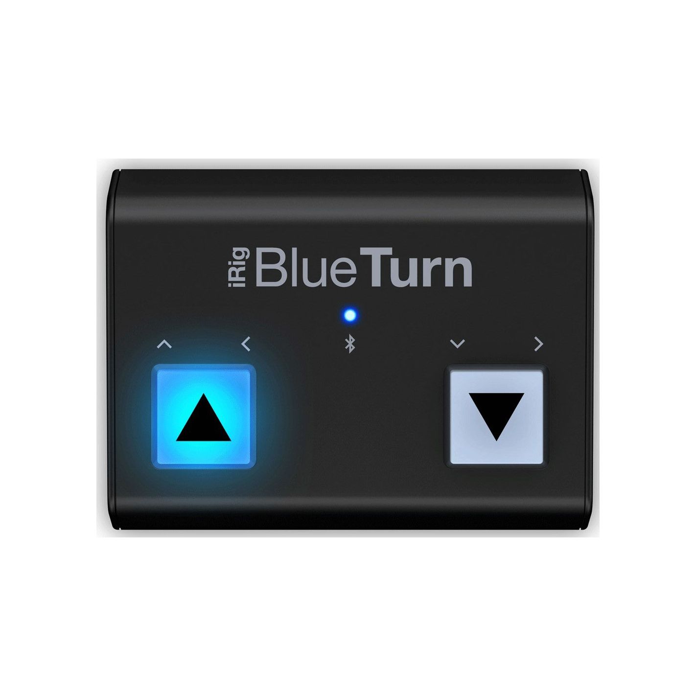 IK MULTIMEDIA iRIG BLUETURN