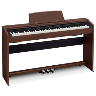 CASIO PRIVIA PX-770 BN