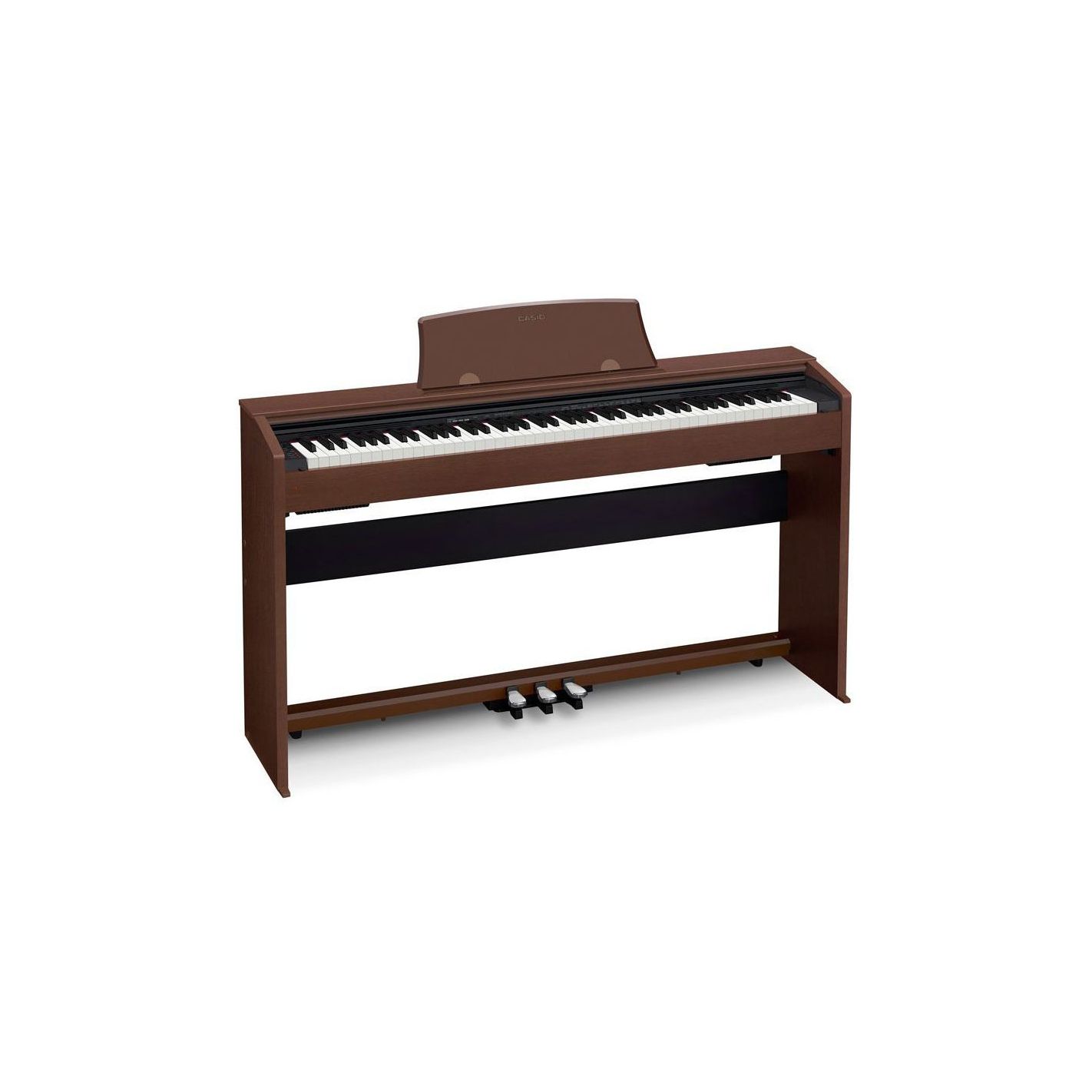 CASIO PRIVIA PX-770 BN