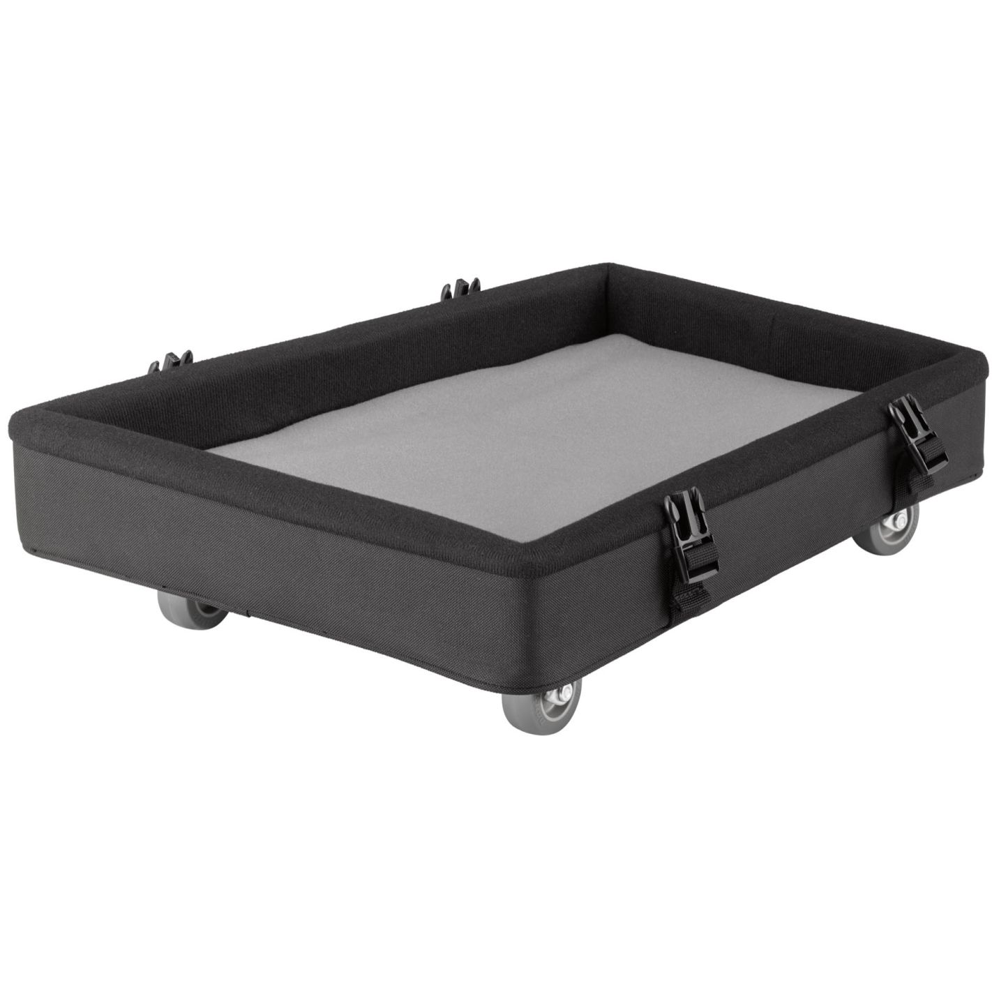 YAMAHA DL-SP1K STAGEPAS 1K WHEELBOARD