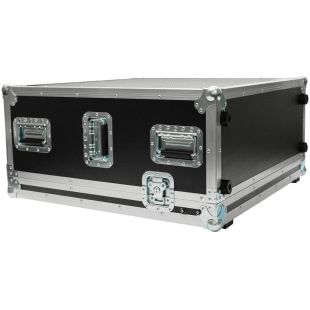 YAMAHA CASE YAMAHA TF5